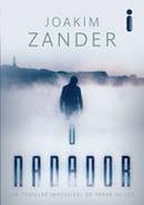 O Nadador-Joakim Zander