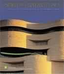 Spirit Of a Native Place / Building The National Museum Of The Americ-Duane Blue Spruce / Editor