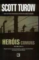 Heris Comuns-Scott Turow