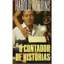 O Contador de Historias-Harold Robbins