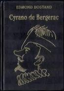 Cyrano de Bergerac-Edmond Rostand