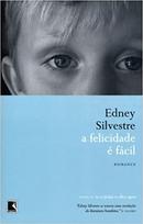 A Felicidade e Facil-Edney Silvestre