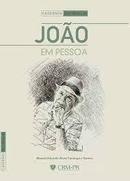 Joo em Pessoa Cadernos do Conselho-Joo Manuel Cardoso Martins / Manoel Eduardo Alve