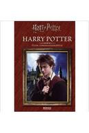 Harry Potter / Guia Cinematografico-Felicity Baker