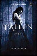 Fallen-Lauren Kate