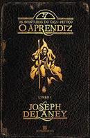 As Aventuras do Caca Feitico / Livro 1-Joseph Delaney