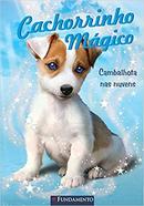 Cachorrinho Magico-Sue Bentley