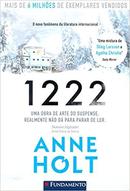 1222-Anne Holt