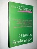 O Fim do Estado Naao-Kenichi Ohmae