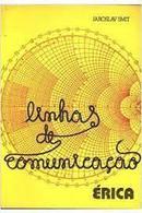 Linhas de Comunicacao-Jaroslav Smit