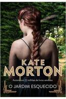 O Jardim Esquecido-Kate Morton