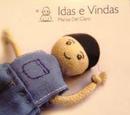 Idas e Vindas-Mariza Del Claro