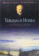 Tribunal de Honra-Dominique Fernandez