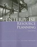 Concepts In Enterprises Resource Planning / Third Edition-Ellen Monk / Bret Wagner
