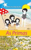 As Primas-Marilza Conceiao