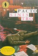 Pacto Sinistro-Nero Blanc