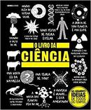 O Livro da Ciencia-Globo Livros