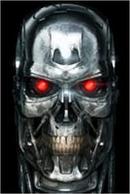 O Exterminador do Futuro / Ediao Limitada-James Cameron / Bill Wisher / Randall Frake