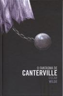 O Fantasma de Canterville-Oscar Wilde
