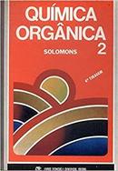 Quimica Organica-T. W. Graham Solomons
