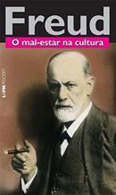 O Mal Estar na Cultura-Autor Freud