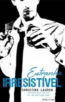 Estranho Irresistvel-Chistina Lauren