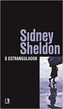O Estrangulador-Sidney Sheldon