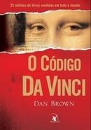 O Codigo da Vinci-Dan Brown