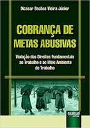 Cobranca de Metas Abusivas-Dicesar Beches Vieira Junior