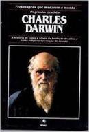 Charles Darwin-Anna Sproule