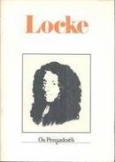 Os Pensadores-Autor Locke