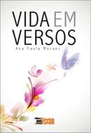 Vida em Versos-Ana Paula Moraes