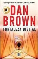 Fortaleza Digital-Dan Brown