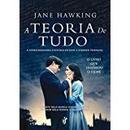 A Teoria de Tudo / a Extraordinaria Historia de Jane e Stephen Hawkin-Jane Hawking