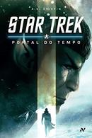Star Trek / Portal do Tempo-A. C. Crispin