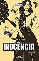 Inocencia-Visconde de Taunay