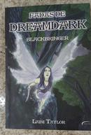 Fadas de Dreamdark-Laini Taylor