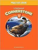Logman Cornerstone / Practice Book-Chimot & Cummins