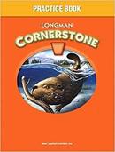 Logman Cornerstone / Practice Book-Chimot & Cummins