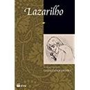 Lazarilho-Ligia Cademartori