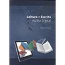 Leitura e Escrita na Era Digital-Cleide J. M. Pareja