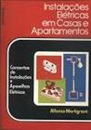 Instalaoes Eletricas em Casas e Apartamentos-Alfonso Martignoni