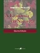 A Economia da Natureza-Robert E. Ricklefs