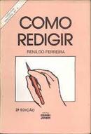 Como Redigir-Renildo Ferreira