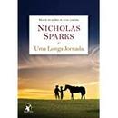 Uma Longa Jornada-Nicholas Sparks