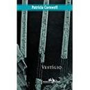 Vestigio-Patricia Cornwell
