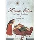 Kama Sutra / no Prazer Feminino-Ganesha Saili