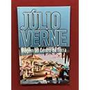 Viagem ao Centro da Terra-Julio Verne