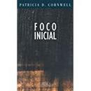 Foco Inicial-Patricia D. Cornwell