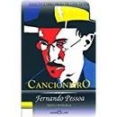 Cancioneiro-Fernando Pessoa